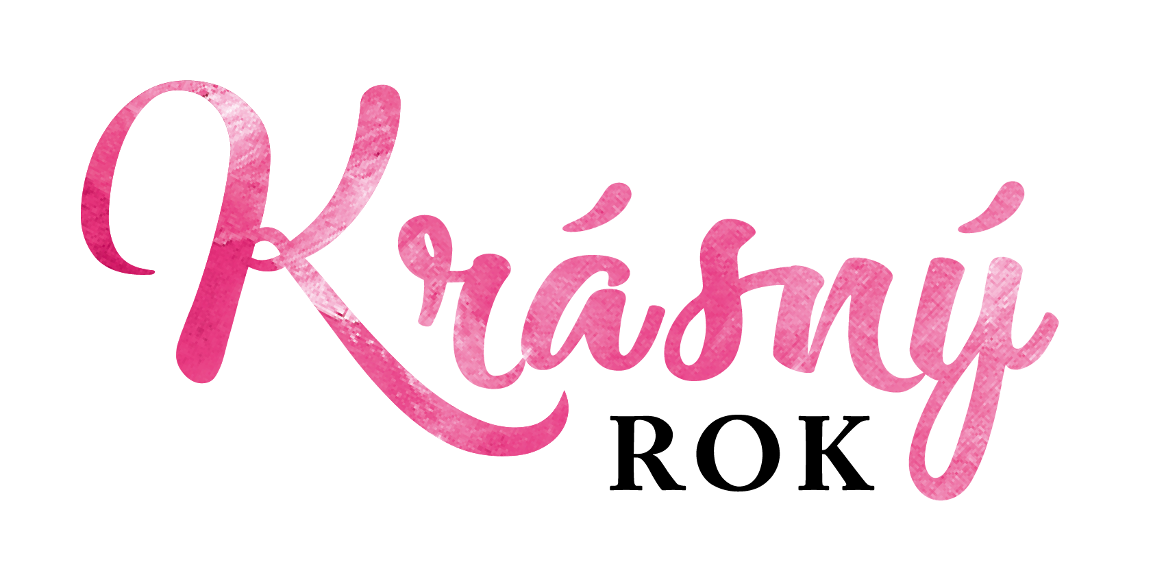 Krásný rok