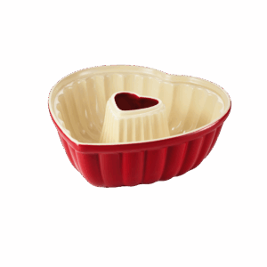 622212 Ceramic heart pan_2