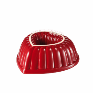 622212 Ceramic heart pan_3