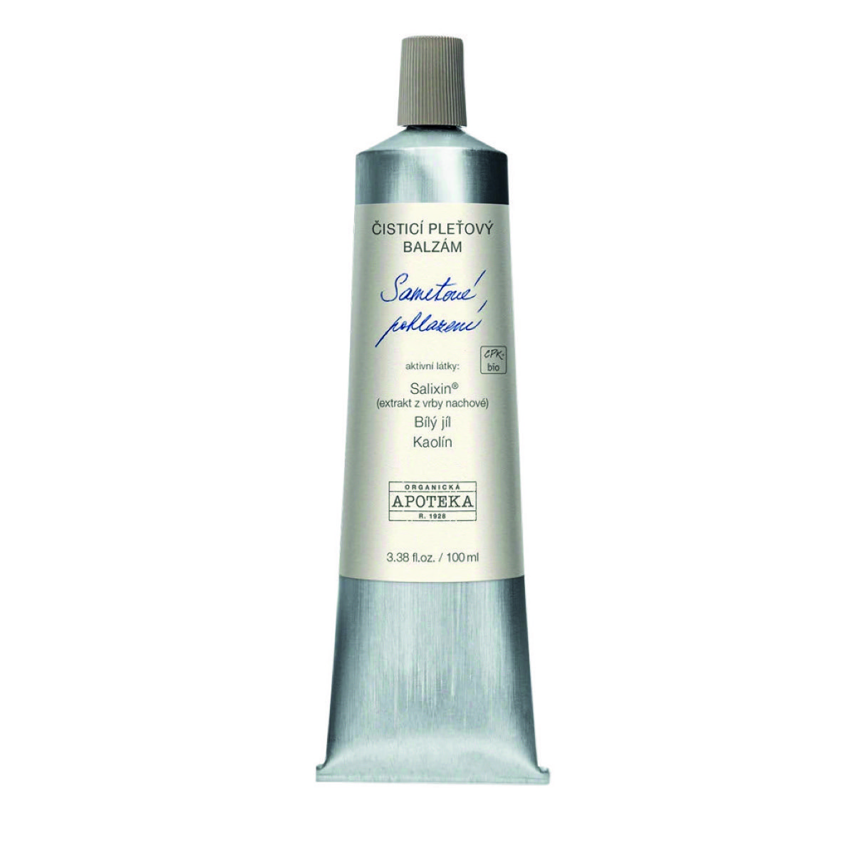 746_sametove-pohlazeni-100ml kopie