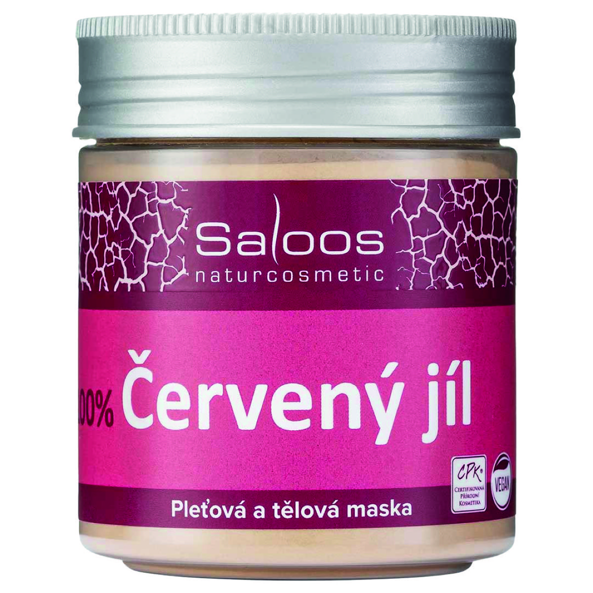 saloos_cerveny_jil