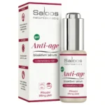 Angi-age bioaktivní sérum saloos