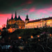 Kutná hora