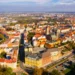 Hradec Králové