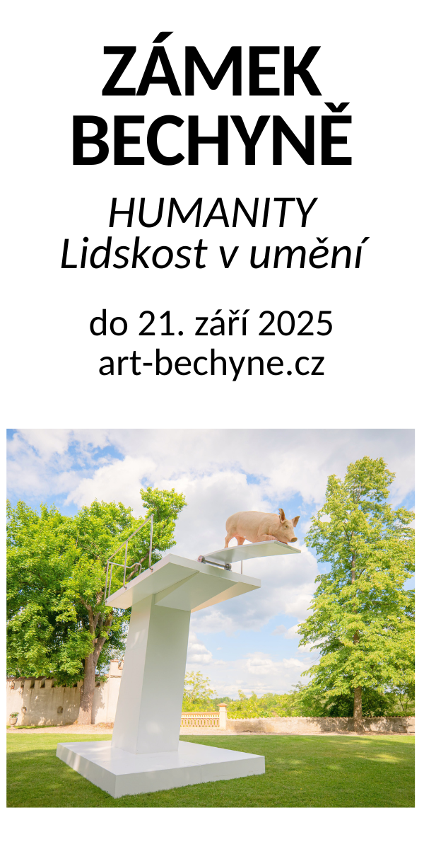 zamek_bechyne