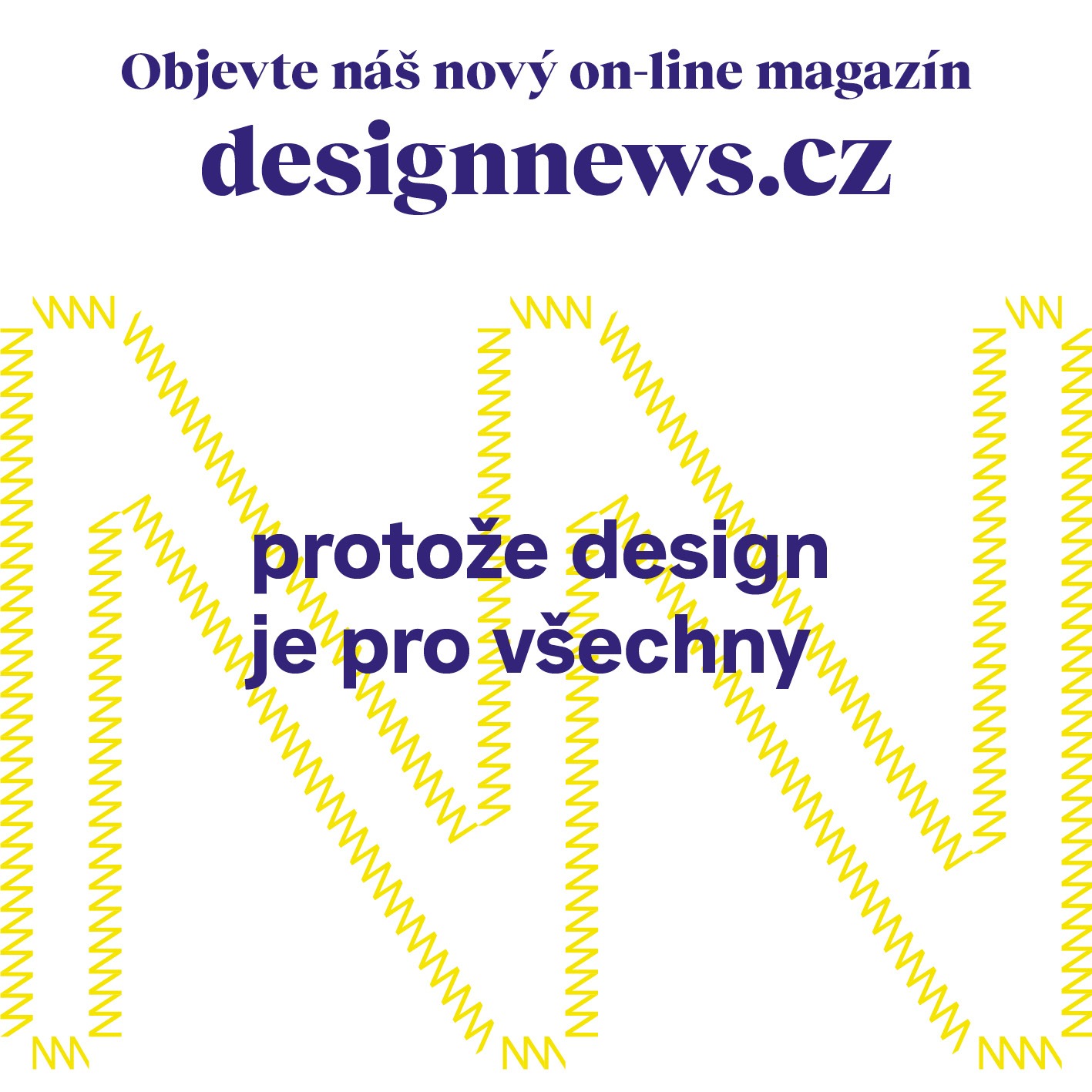 Designnews sq 2